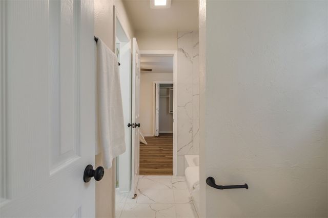 6320 Raintree Drive, Oklahoma City, OK 73150