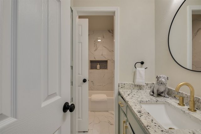 6320 Raintree Drive, Oklahoma City, OK 73150