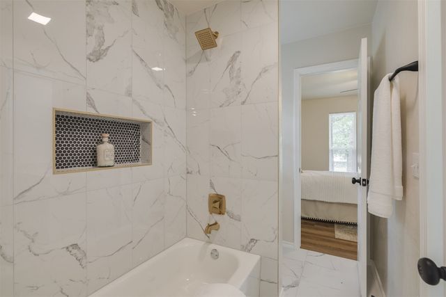 6320 Raintree Drive, Oklahoma City, OK 73150