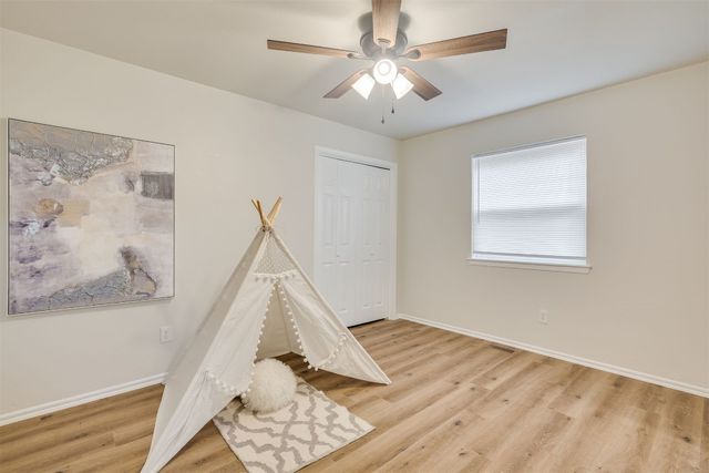 6320 Raintree Drive, Oklahoma City, OK 73150