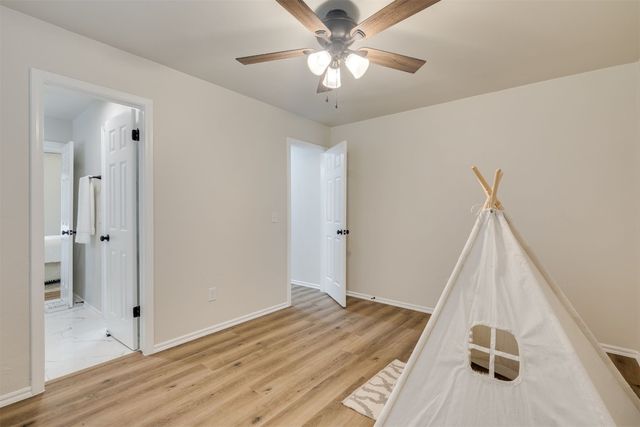 6320 Raintree Drive, Oklahoma City, OK 73150
