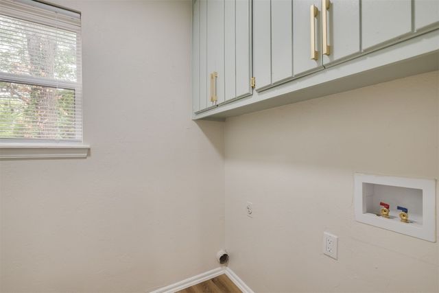 6320 Raintree Drive, Oklahoma City, OK 73150