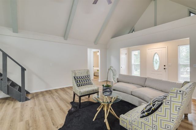 6320 Raintree Drive, Oklahoma City, OK 73150