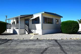 56254 29 Palms 26, Yucca Valley, CA 92284