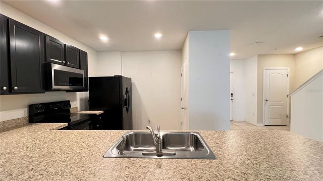 9017 ALBA LANE, Kissimmee, FL 34747