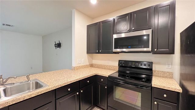 9017 ALBA LANE, Kissimmee, FL 34747