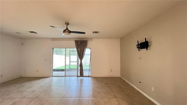 9017 ALBA LANE, Kissimmee, FL 34747