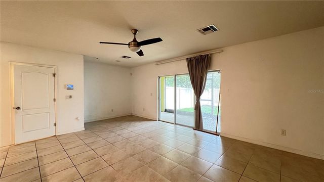 9017 ALBA LANE, Kissimmee, FL 34747