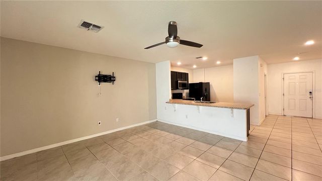 9017 ALBA LANE, Kissimmee, FL 34747