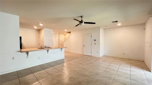 9017 ALBA LANE, Kissimmee, FL 34747