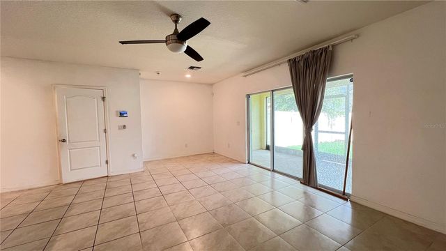 9017 ALBA LANE, Kissimmee, FL 34747