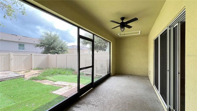 9017 ALBA LANE, Kissimmee, FL 34747