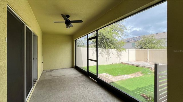 9017 ALBA LANE, Kissimmee, FL 34747