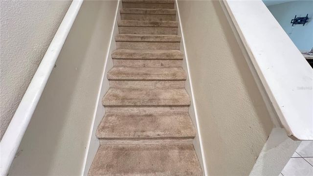 9017 ALBA LANE, Kissimmee, FL 34747