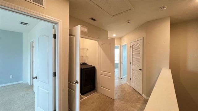 9017 ALBA LANE, Kissimmee, FL 34747