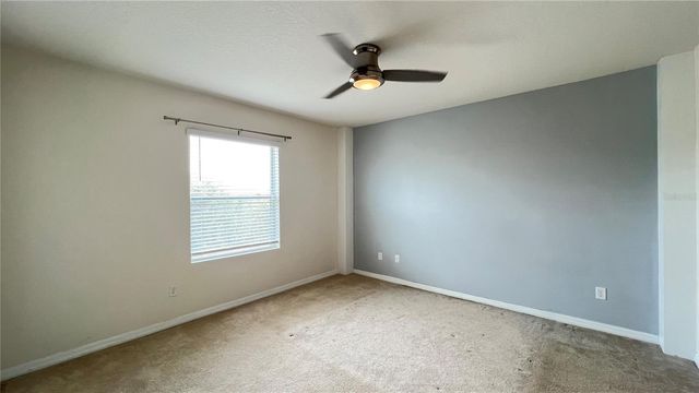 9017 ALBA LANE, Kissimmee, FL 34747