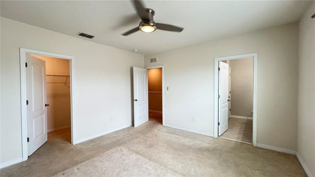 9017 ALBA LANE, Kissimmee, FL 34747