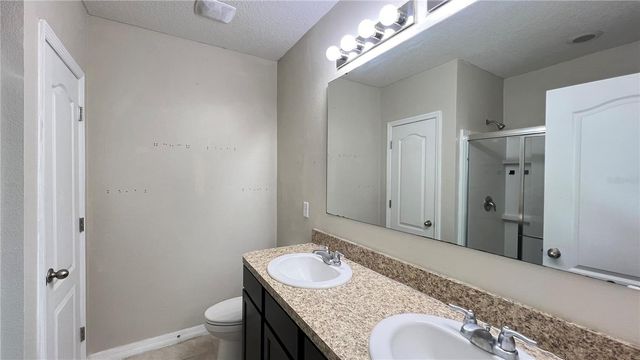 9017 ALBA LANE, Kissimmee, FL 34747