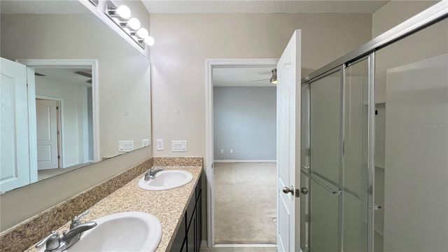 9017 ALBA LANE, Kissimmee, FL 34747