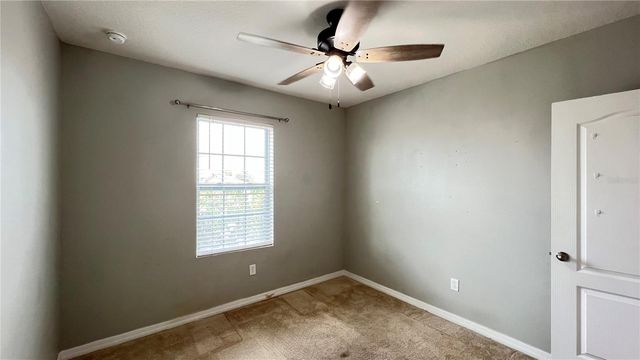 9017 ALBA LANE, Kissimmee, FL 34747