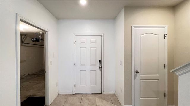 9017 ALBA LANE, Kissimmee, FL 34747