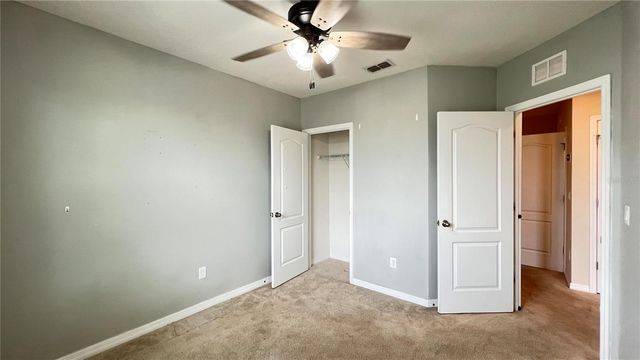 9017 ALBA LANE, Kissimmee, FL 34747