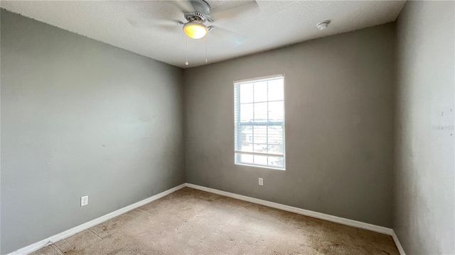 9017 ALBA LANE, Kissimmee, FL 34747