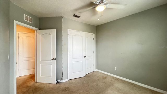 9017 ALBA LANE, Kissimmee, FL 34747