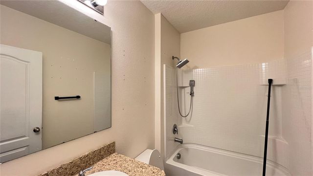 9017 ALBA LANE, Kissimmee, FL 34747