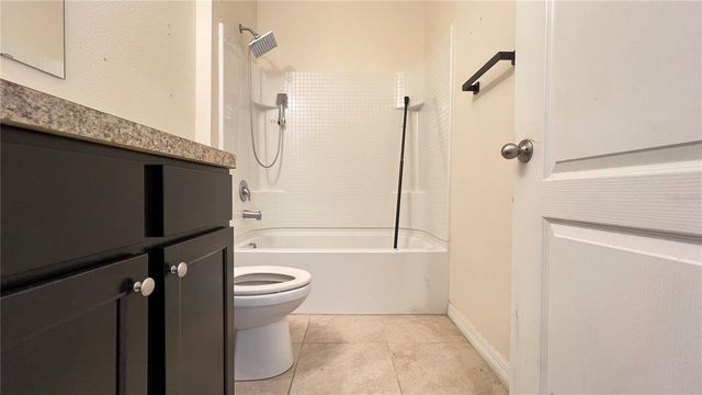 9017 ALBA LANE, Kissimmee, FL 34747