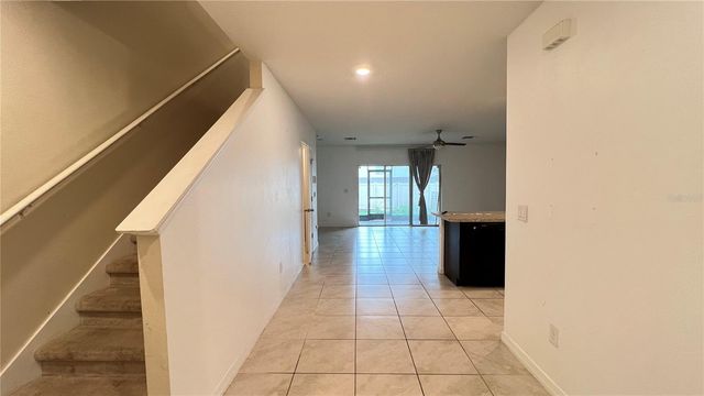 9017 ALBA LANE, Kissimmee, FL 34747