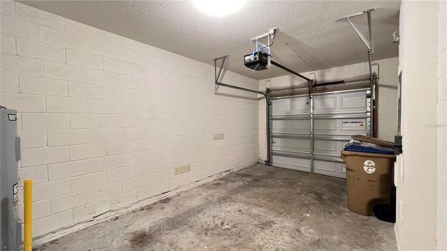 9017 ALBA LANE, Kissimmee, FL 34747