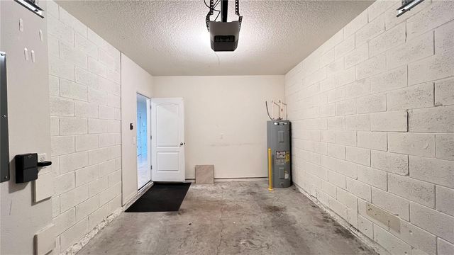9017 ALBA LANE, Kissimmee, FL 34747