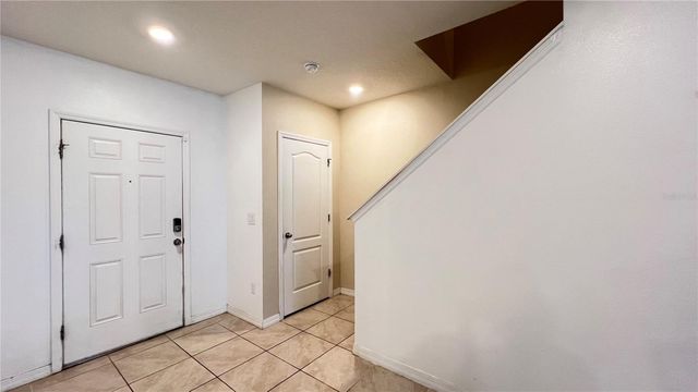 9017 ALBA LANE, Kissimmee, FL 34747