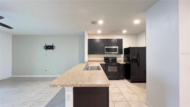 9017 ALBA LANE, Kissimmee, FL 34747