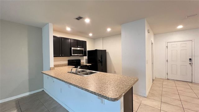 9017 ALBA LANE, Kissimmee, FL 34747
