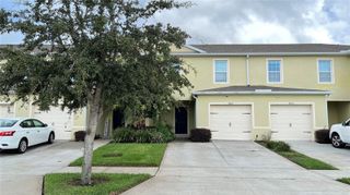 9017 ALBA LANE, Kissimmee, FL 34747