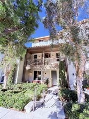 23 Seasons, Irvine, CA 92603