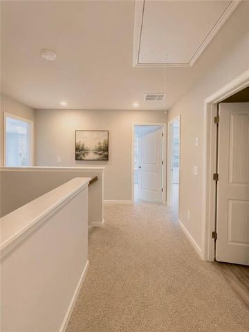 29 Hilda Court, Commerce, GA 30529