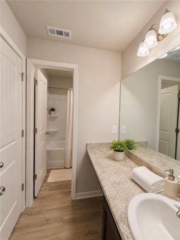 29 Hilda Court, Commerce, GA 30529