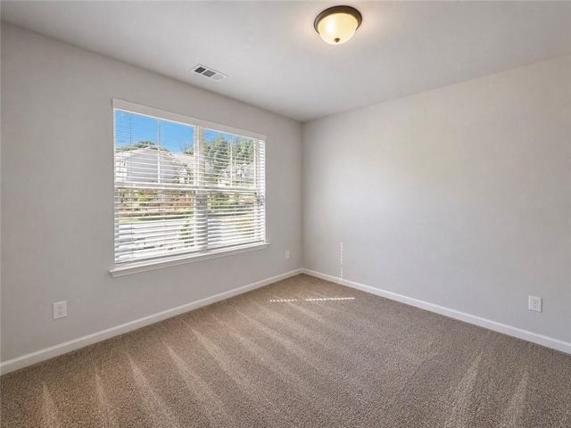 29 Hilda Court, Commerce, GA 30529