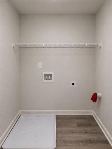 29 Hilda Court, Commerce, GA 30529