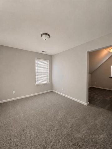 29 Hilda Court, Commerce, GA 30529