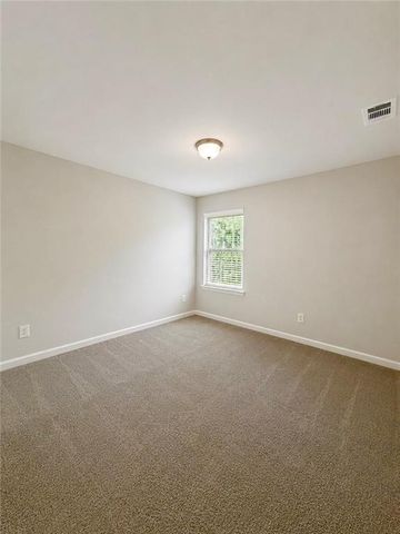29 Hilda Court, Commerce, GA 30529