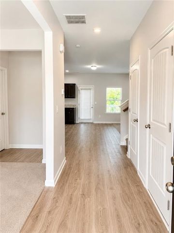 29 Hilda Court, Commerce, GA 30529