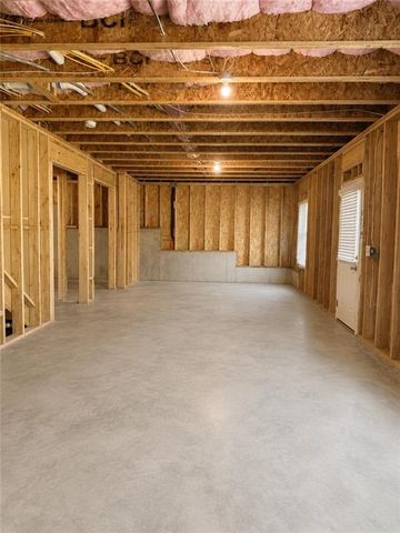 29 Hilda Court, Commerce, GA 30529