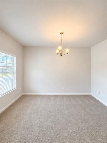 29 Hilda Court, Commerce, GA 30529