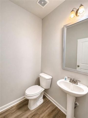 29 Hilda Court, Commerce, GA 30529