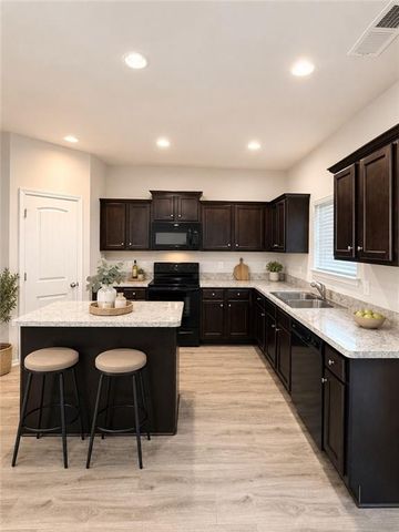 29 Hilda Court, Commerce, GA 30529