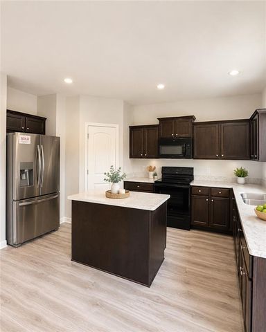29 Hilda Court, Commerce, GA 30529